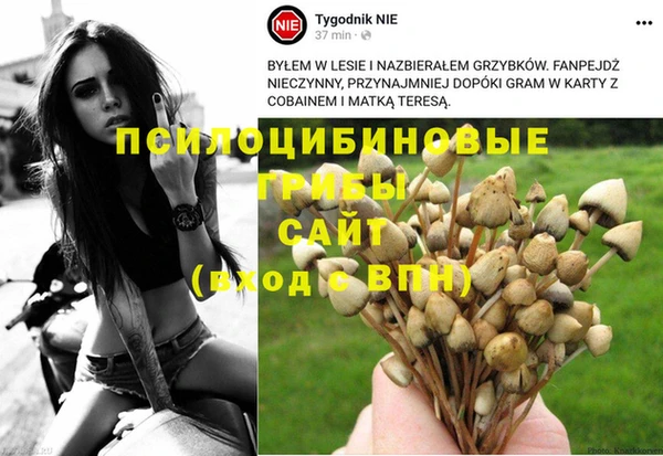 твердый Абдулино