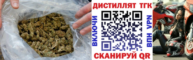 как найти закладки Воронеж Дистиллят ТГК THC oil
